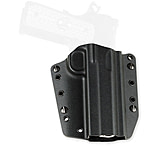 Galco Corvus IWB/Belt Holster