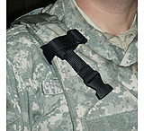 Image of Galco Coyote Hook Foliage Green CH-FG