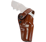 Image of Galco Dao Strongside/Crossdraw Premium Steerhide OWB Belt Holster