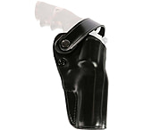 Image of Galco Dao Strongside/Crossdraw Belt Holster
