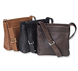 Image of Galco Del Holster Handbag