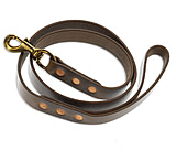 Image of Galco Dog Lead
