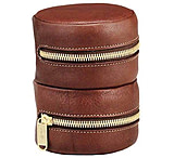 Image of Galco Double Reel Case