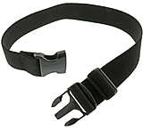 Image of Galco Fastrax Pac Waist Strap Extender