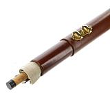 Image of Galco Fly Rod Case