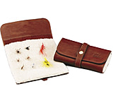 Image of Galco Fly Roll-up Black SL212BK