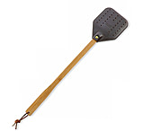 Image of Galco Flyswatter