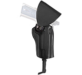 Image of Galco Brush Hog Premium Steerhide OWB Belt Holster