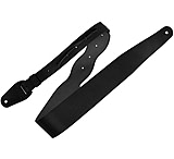 Image of Galco GS1 Guitar Strap