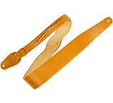 Image of Galco GS1 Guitar Strap