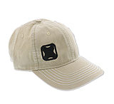 Image of Galco Twill Cap
