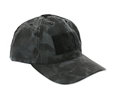 Image of Galco Kryptek Camo Cap