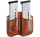 Galco Masterbilt Double Magazine Carrier