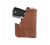Galco Pocket Protector Premium Steerhide Holsters