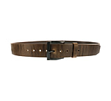 Galco SB18 1 1/2in Casual Pants Belt