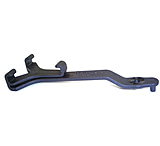 Image of Galco SkyOps Y-Hook Holster Accessory YH125