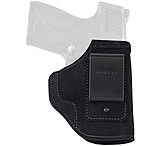 Image of GALCO STO286RB STOW-N-GO IWB HOLSTER RH BLK