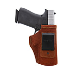 Image of Galco Summer Comfort Premium Steerhide IWB Holster
