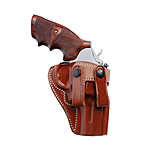 Image of Galco Summer Comfort Premium Steerhide IWB Holster