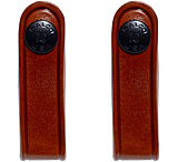 Image of Galco V-Hawk/ Iwbmc Belt Loops