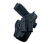 Image of Galco Hawkeye Iwb Holster