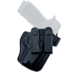 Image of Galco Hawkeye Premium Steerhide IWB Holster
