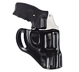 Image of Galco Hornet Strongside/Crossdraw Belt Holster