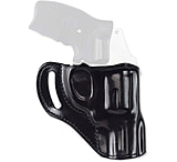 Image of Galco Hornet Belt Leather Holster