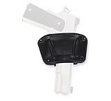 Image of Galco Jak Slide 2.0 Belt Holster,AMT,Colt 1911 3 1/2&quot;,3&quot;/4 1// ,Kimber3&quot;//w/Rail, / w/Rail,Para USA3 1/2&quot;SSM,3 1/2&quot;SM,3&quot;SSM,3&quot;SM,4 1/SSM,4 1/SM, SSM, SM,Rem R1,Ruger SR1911 ,SW 1911 5