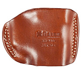 Image of Galco Jak Slide Concealment Holster, Right Hand, Tan, JAK202