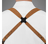 Image of Galco JRH Jackass / Classic Lite Harness Ambidextrous - Nat