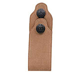Image of Galco JTD Tie Down For Ammo Side Ambidextrous - Nat