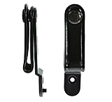 Image of Galco Kingtuk / Corvus /V-Hawk Holster Tuckable Belt Loops, Leather