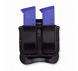 Image of Galco M11X Matrix Double Mag Case