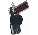 Image of Galco M3X Matrix Belt Holster