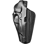 Image of Galco Middle Of Back Holster