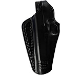Image of Galco MOB Holster