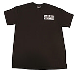Image of Galco Molon Labe T-Shirt, Adult, Leather