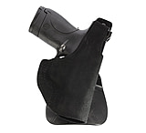 Galco Paddle Lite Handgun Leather Holster