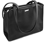 Image of Galco Paige Holster Handbag Ambidextrous - Black PAGBLK
