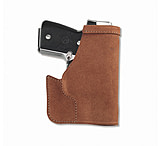 Image of Galco Pocket Protector Premium Steerhide Holsters