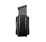 Image of Galco Q.M.C. Quick Magazine Carrier Ambidextrous
