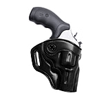 Image of Galco Revenger Belt Holster