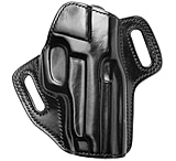 Image of Galco Royal Deluxe Belt Holster