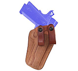 Image of Galco Royal Guard Inside the Pant Holsters