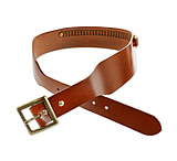 Image of Galco Ruger Wrangler Cartridge Ammunition Belt