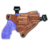 Image of Galco S1H Shoulder Component Holster