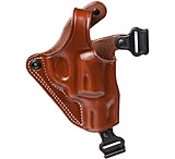 Galco S1H Shoulder Component Holster