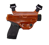 Image of Galco S1H Shoulder Holster Component