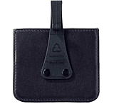 Image of Galco Safekeeper Ambidextrous - Black SAFBLK